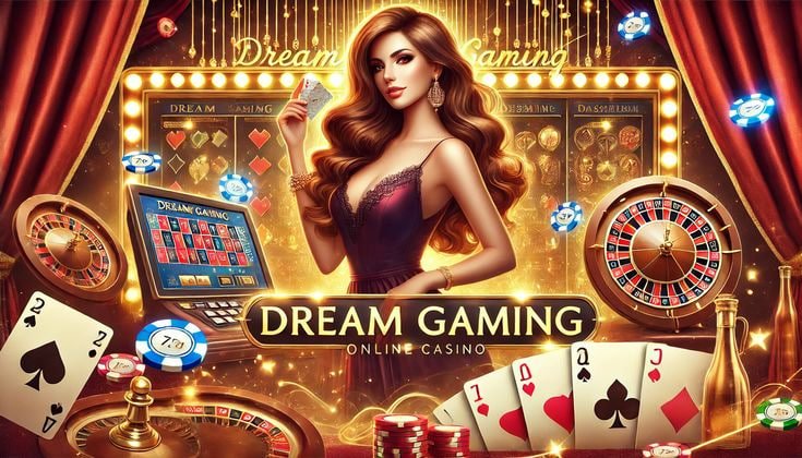 Akses mobile dengan pengaturan privasi
