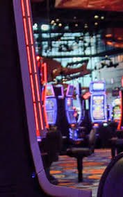 Tabel privasi dan keamanan akun digital